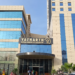Yatharth Hospitals